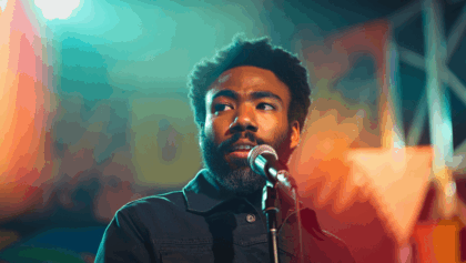 Donald Glover reveals he suffered shocking stroke that forced tour cancellation, doctors found hole in heart