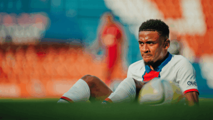 PSG favored with 80% win rate against Le Havre, unbeaten in last 11 matches
