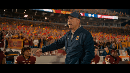 bowl projections: Here's why teams won't be safe — rivalry week could still shake up bowl spots