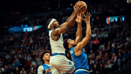 spurs vs timberwolves: here's what to watch in a crucial Western Conference clash