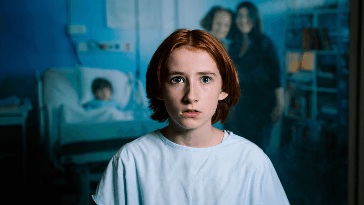 Did max die in stranger things? Season 5 finally reveals shocking truth fans didn't expect