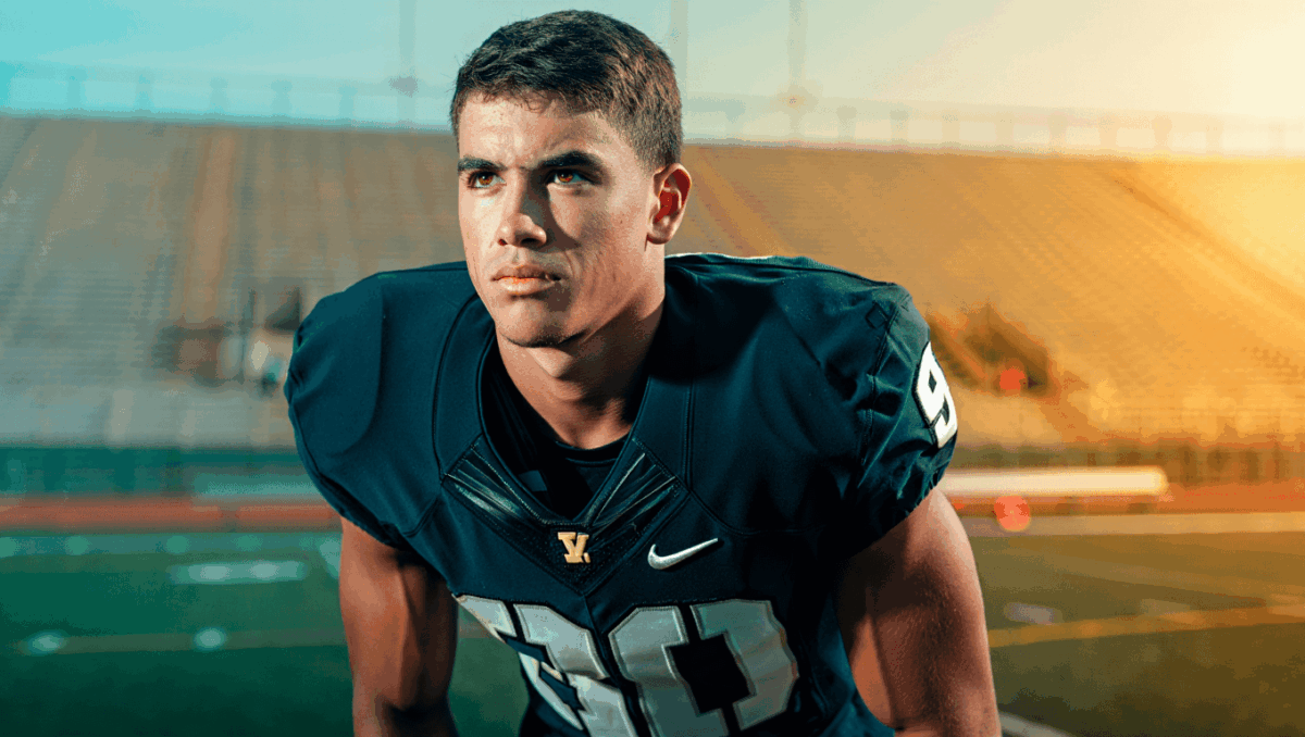 Army faces UTSA in must-win AAC finale as Black Knights aim for bowl eligibility