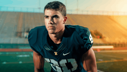 Army faces UTSA in must-win AAC finale as Black Knights aim for bowl eligibility