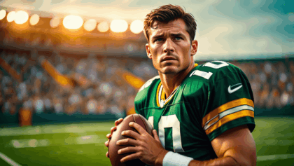 Vikings vs Packers favored by 6.5 points, but Minnesota won's last two matchups against Green Bay
