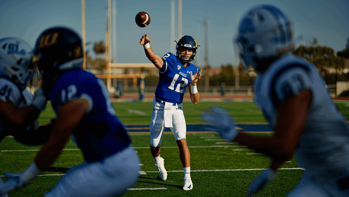 Sacramento St vs UC Davis: No. 15 Aggies favored with 2-game win streak over Hornets