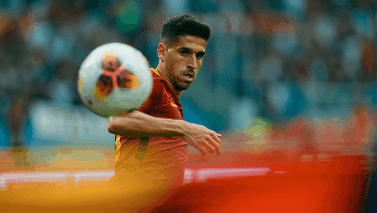 Roma favored over Cremonese with 50% head-to-head record, ranked 4th vs 11th in standings