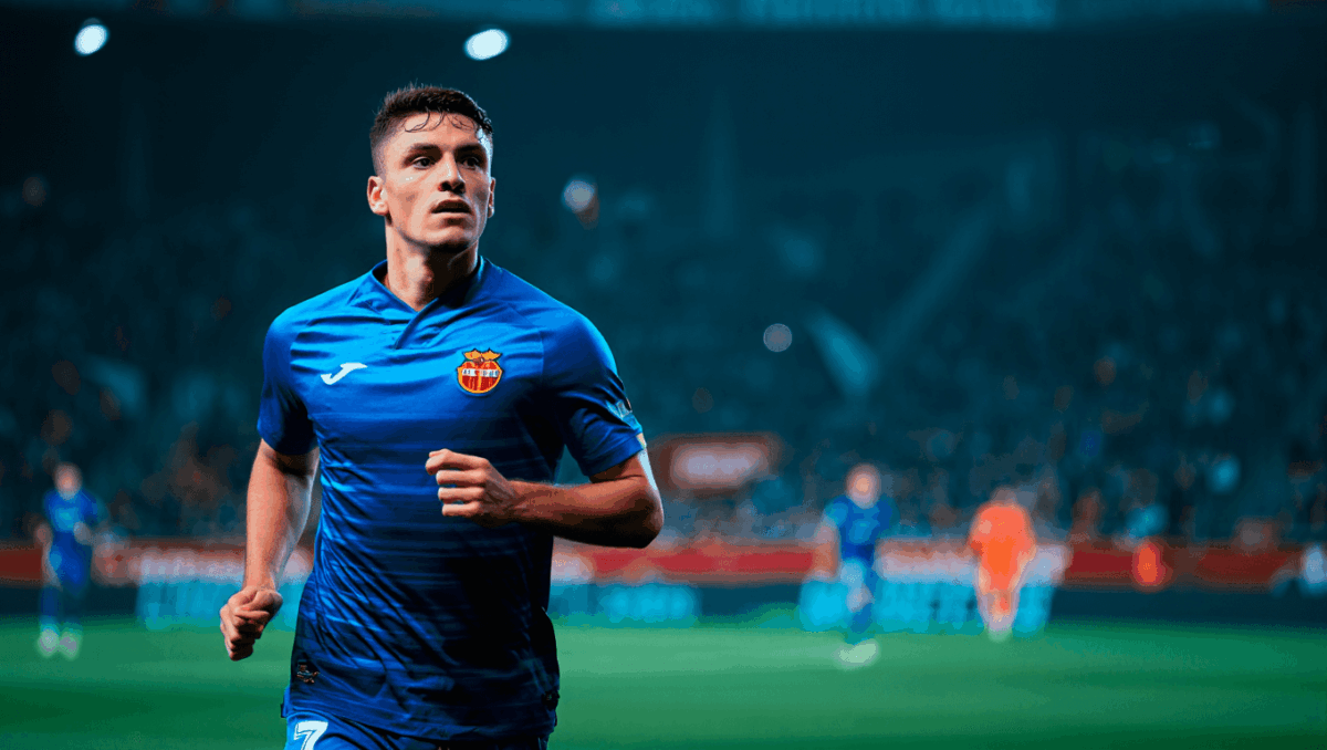 R.C.D. Mallorca faces Osasuna in crucial La Liga battle today, both teams desperate to avoid drop