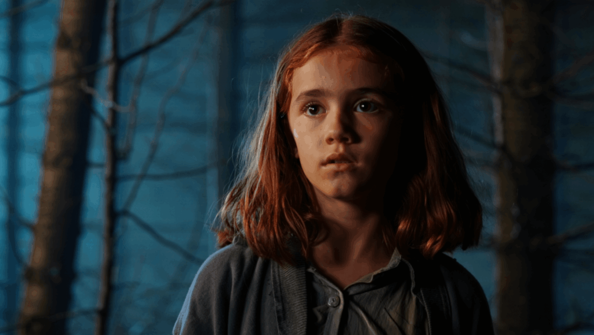 Is Max in Stranger Things 5? Volume 1 finally reveals her shocking fate after years of mystery