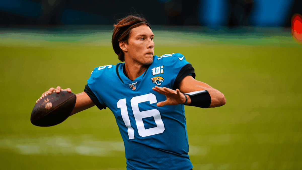 Denver Broncos on bye week Nov 24, Arizona Cardinals fall to Jaguars in OT