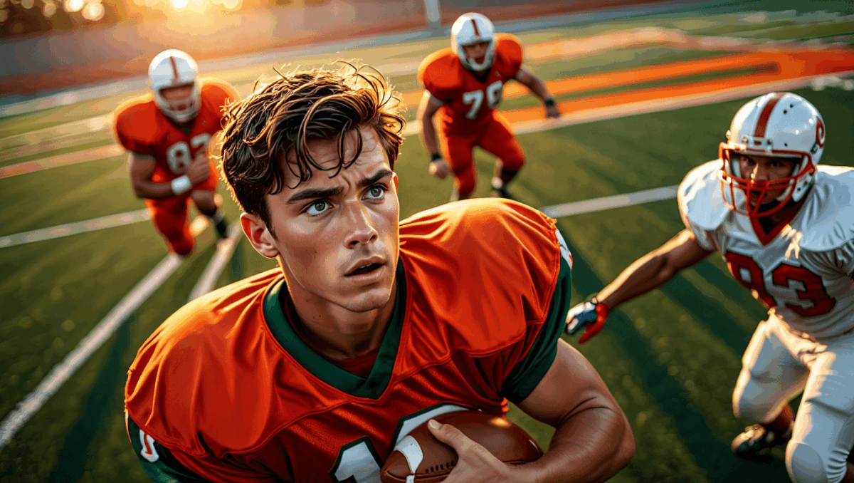 Miami FL heavily favored at 17.5 points over Virginia Tech, Hurricanes boast ACC's best run defense
