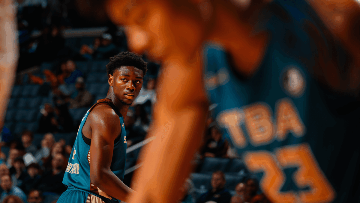 CSUB vs Florida State: Seminoles lead 35-24 at halftime in ACC action