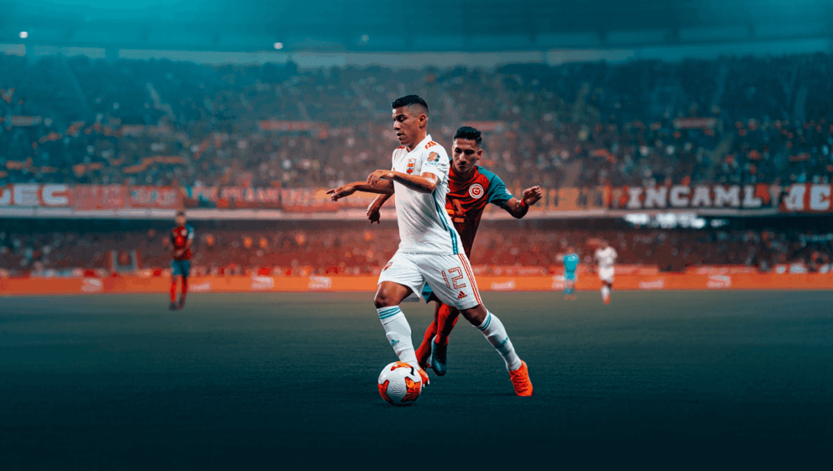 Junior faces Independiente Medellín in Colombian Primera A playoffs, winner heads to final