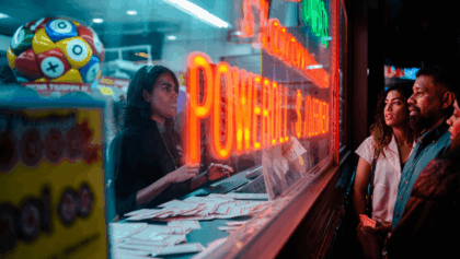 New York lottery closes offices today for Thanksgiving, Powerball jackpot soars to $719M this Saturday