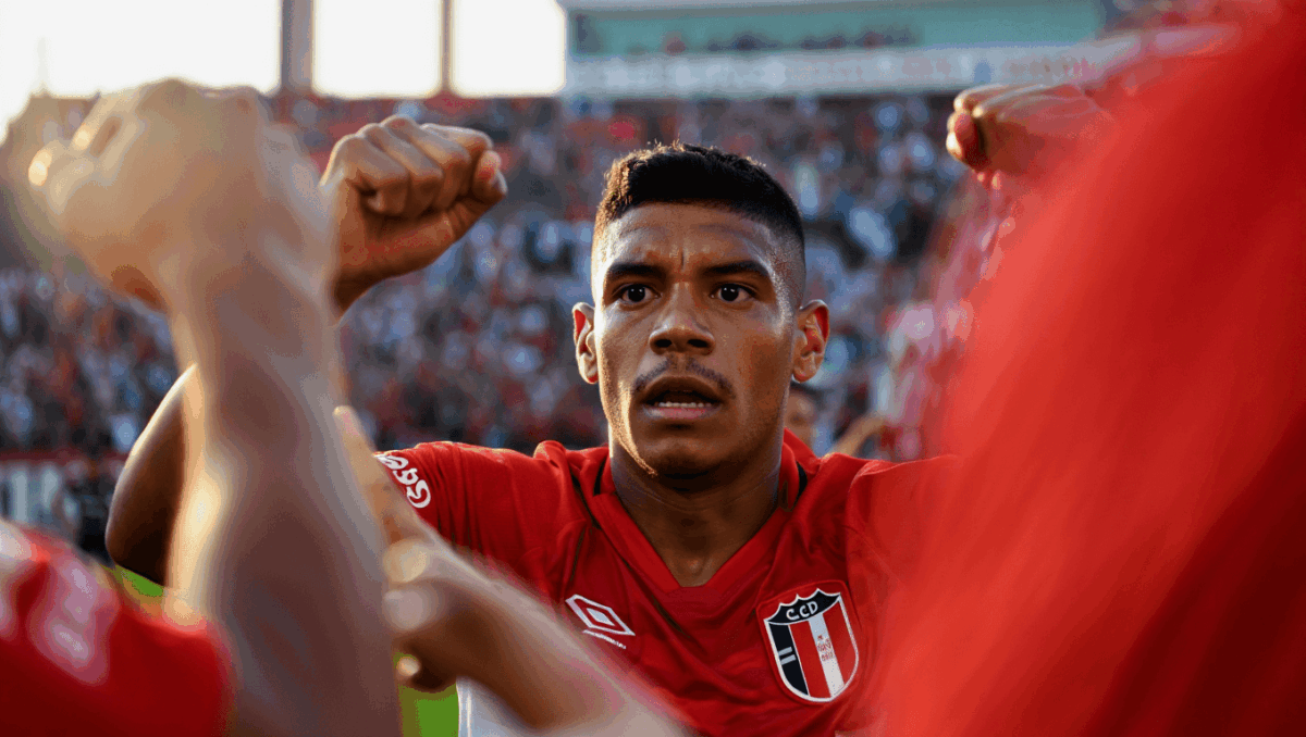 Municipal faces Guastatoya tonight in Liga Nacional clash, looks to extend commanding lead over 11th-place side