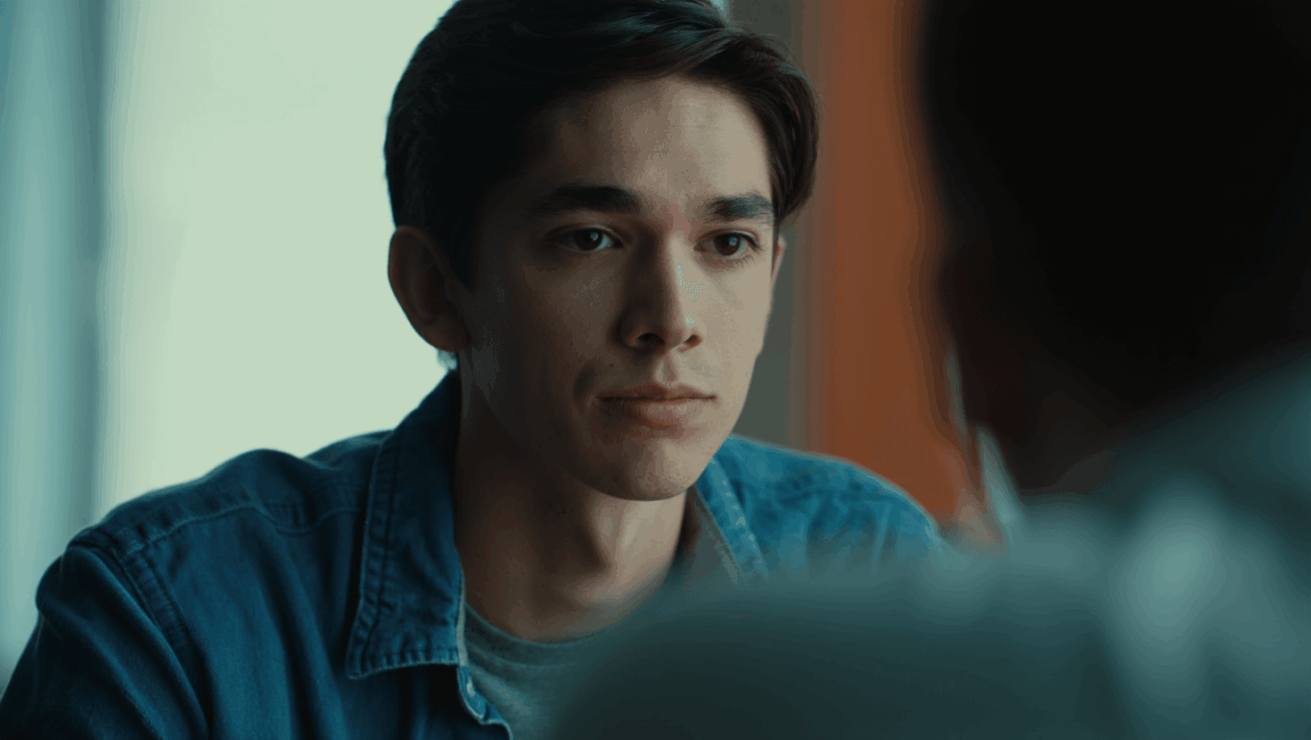The Carman Family Deaths dives into a shocking murder mystery that'll leave you speechless