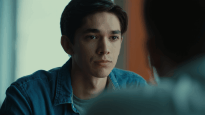 The Carman Family Deaths dives into a shocking murder mystery that'll leave you speechless