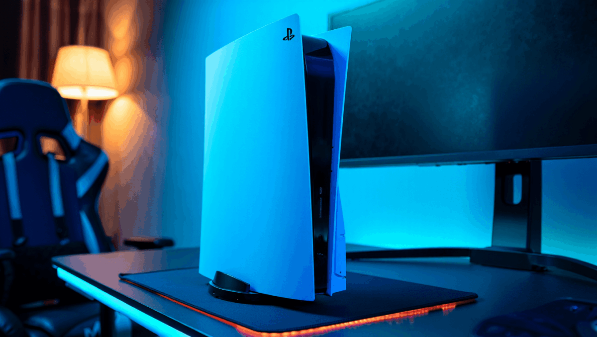 Black Friday PS5 Pro drops to $650, huge $100 discount still live before Cyber Monday ends