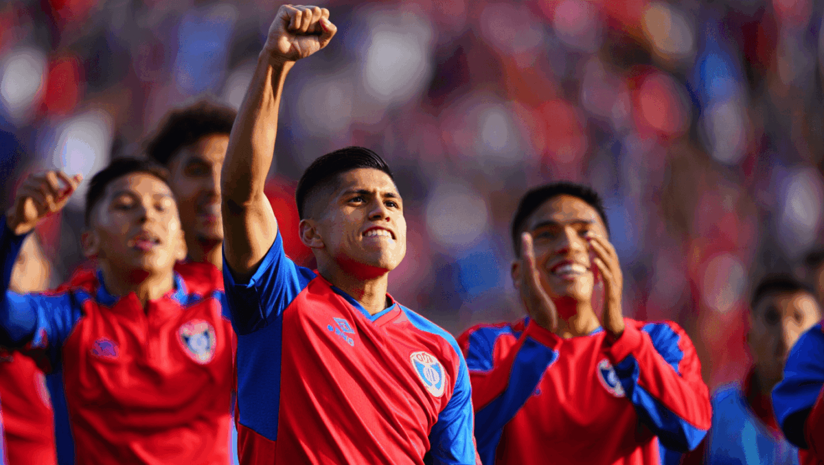 Toluca faces Juárez tonight in crucial Liga MX playoffs, Red Devils seek ticket to semifinals with 2-1 advantage
