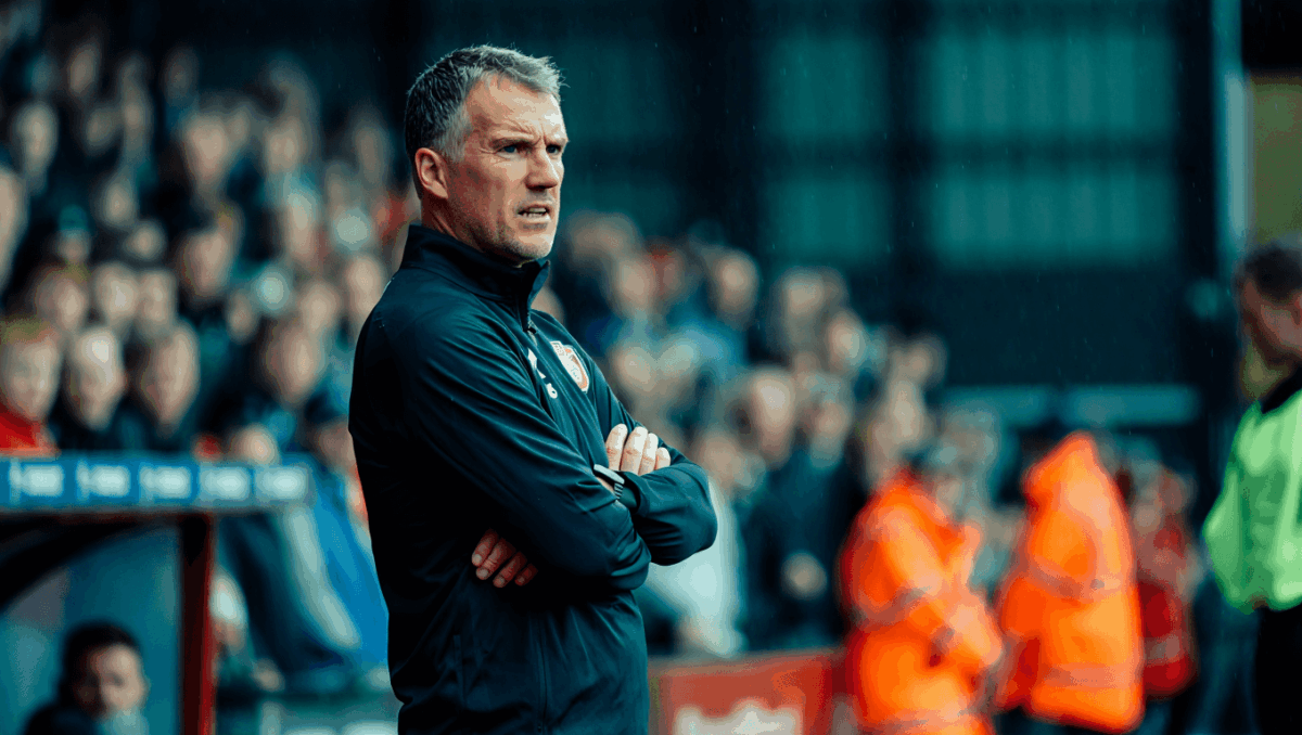 Oxford United vs Ipswich Town tonight: Both teams battle for Championship survival, kickoff 8pm