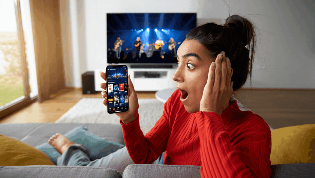 7 Streaming Releases in Nov-Dec 2025 That Change Your Watchlist - Here’s Why