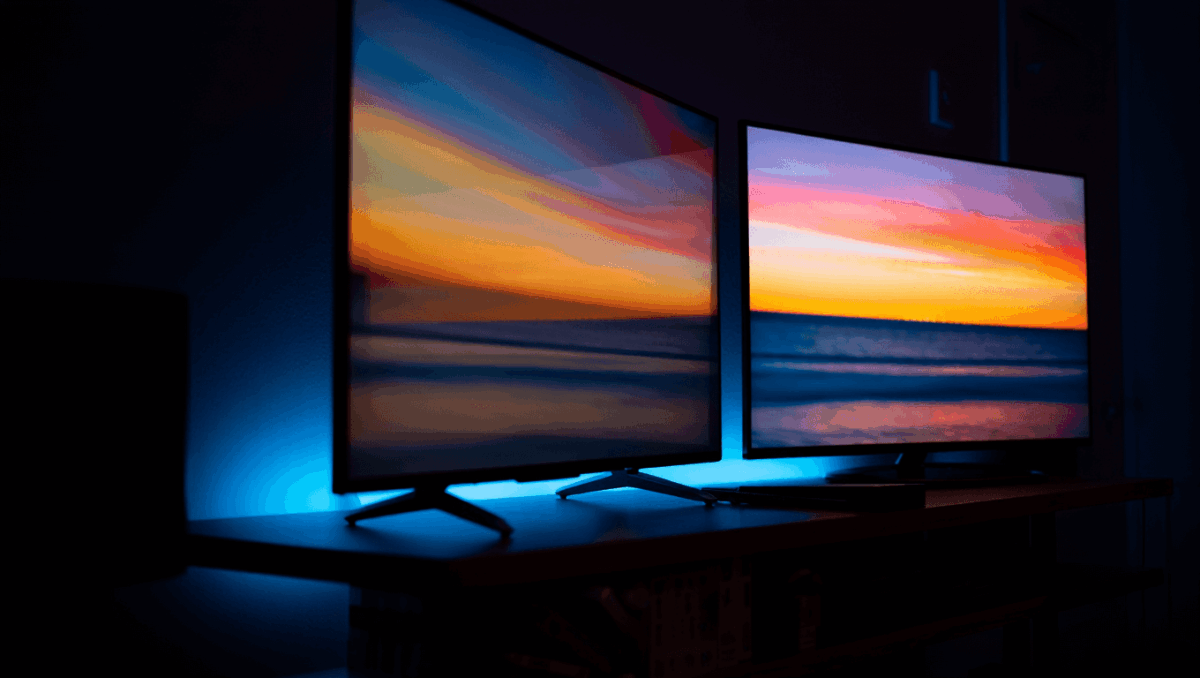 HDR10 vs Dolby Vision - Which Streaming Services Support What?