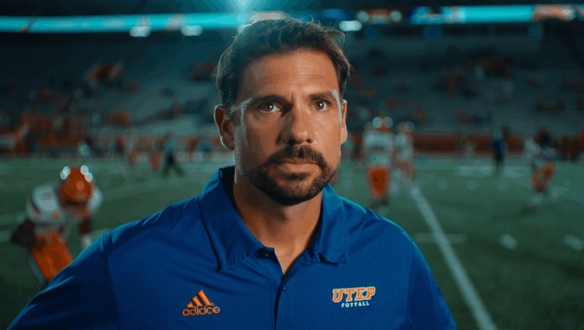 NM State faces UTEP with both teams struggling; Battle of I-10 rivalry pauses after 2025