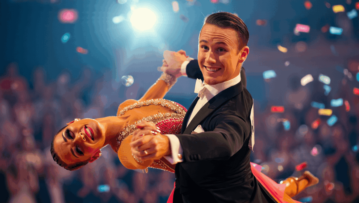 Dancing with the Stars cast battles tonight: Robert Irwin, Alix Earle, Dylan Efron compete for trophy
