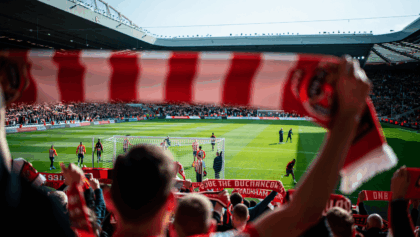 Sunderland faces Bournemouth in Premier League showdown this afternoon, both teams seeking crucial points