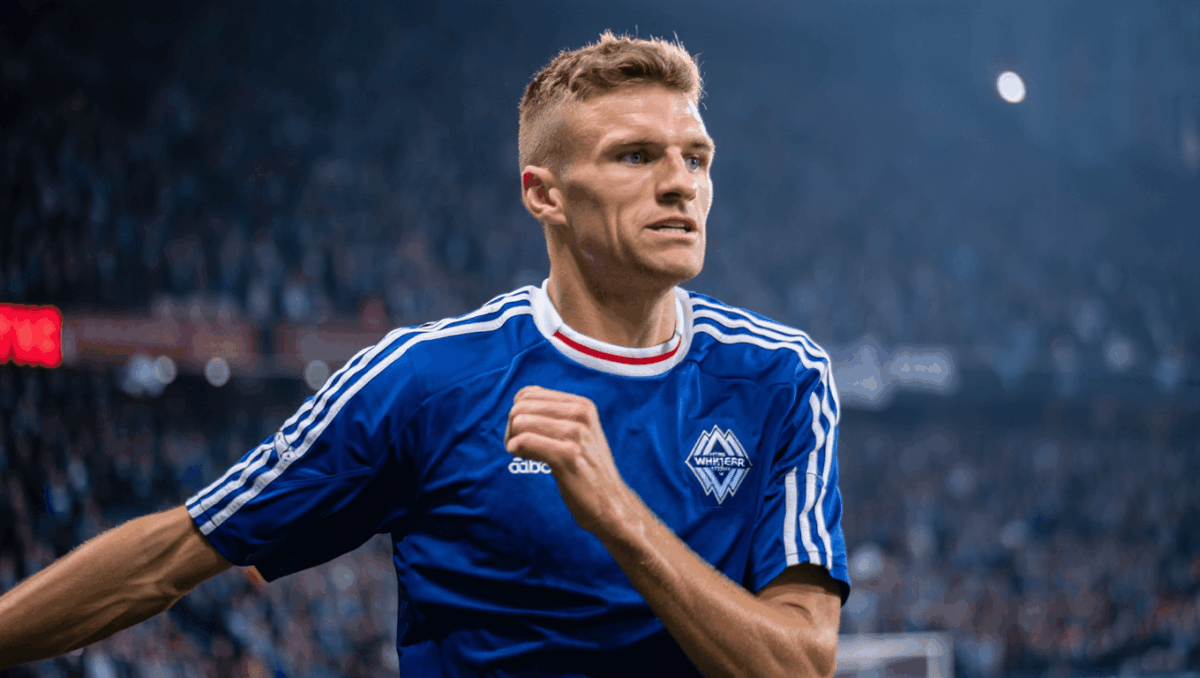 Vancouver faces San Diego FC tonight in crucial MLS Conference Final, both teams seek MLS Cup path