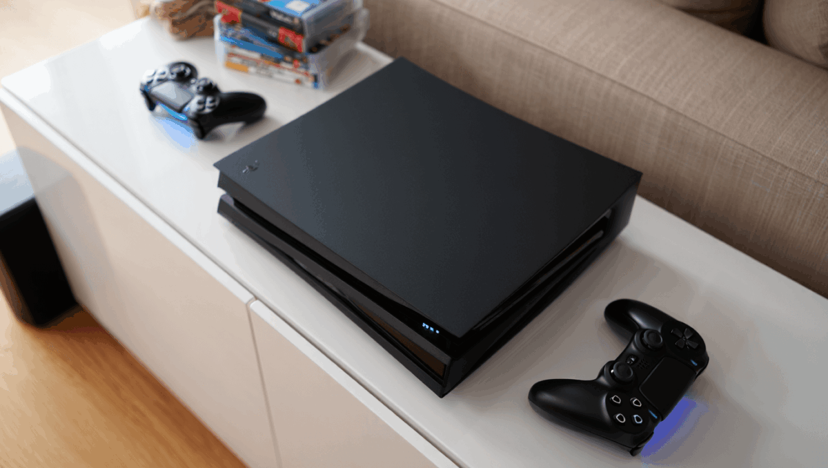 PS5 deals just dropped today with PS5 Pro hitting lowest price ever at $100 off