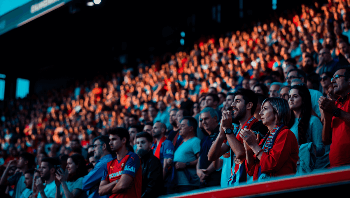 Osasuna faces uphill battle against unbeaten Real Sociedad, but hosts haven't won in 4 straight