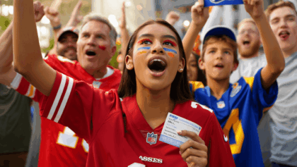 pro bowl voting: Here's what to know as fan, player and coach ballots roll in