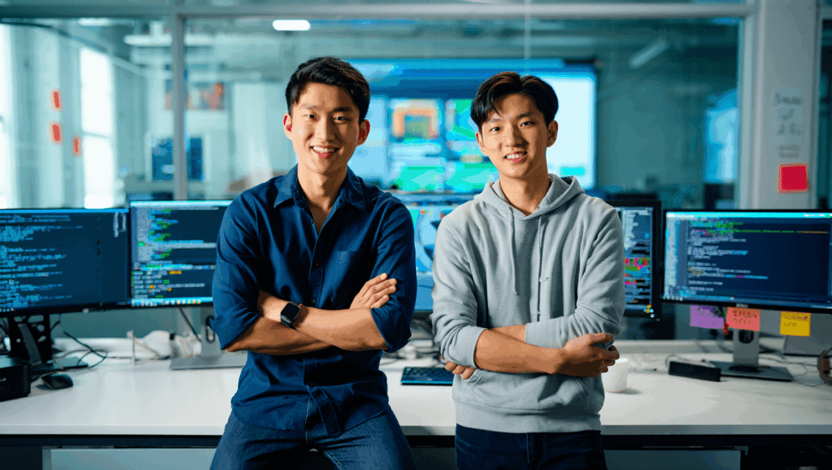 AI news: Gen Z students turn down Elon Musk's multimillion-dollar offer to build AI that beats OpenAI