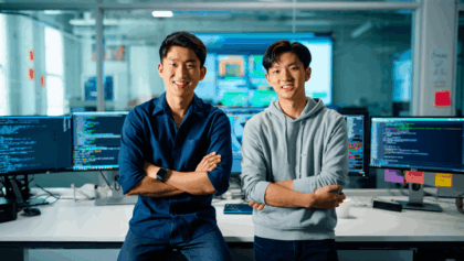 AI news: Gen Z students turn down Elon Musk's multimillion-dollar offer to build AI that beats OpenAI