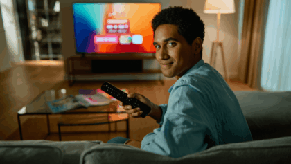 Best TV deals black Friday just dropped to record lows: save up to 61% on OLED and Mini-LED TVs today