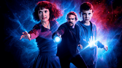 Netflix Stranger Things Season 5 drops to 86% on Rotten Tomatoes, critics rave about final episodes