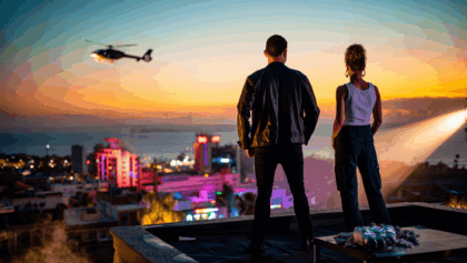 GTA 6 won't arrive until November 2026, second delay confirmed