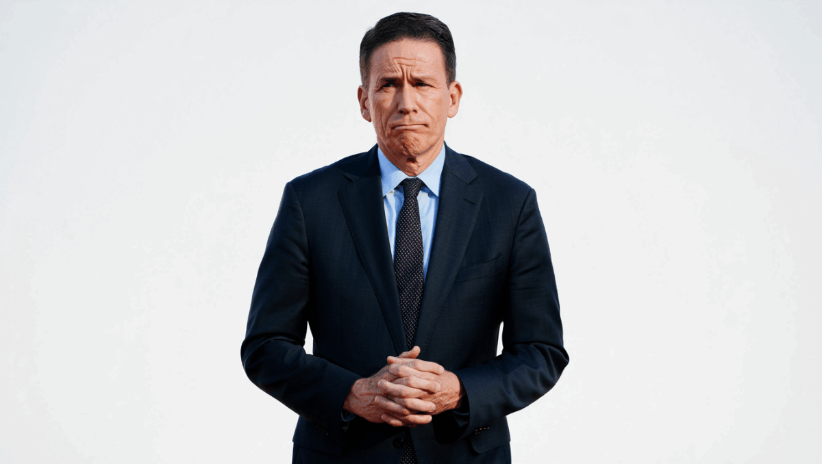“I Don't Condone Anything Of The Sort” Sparks Brand Pullouts And Backlash In 2025