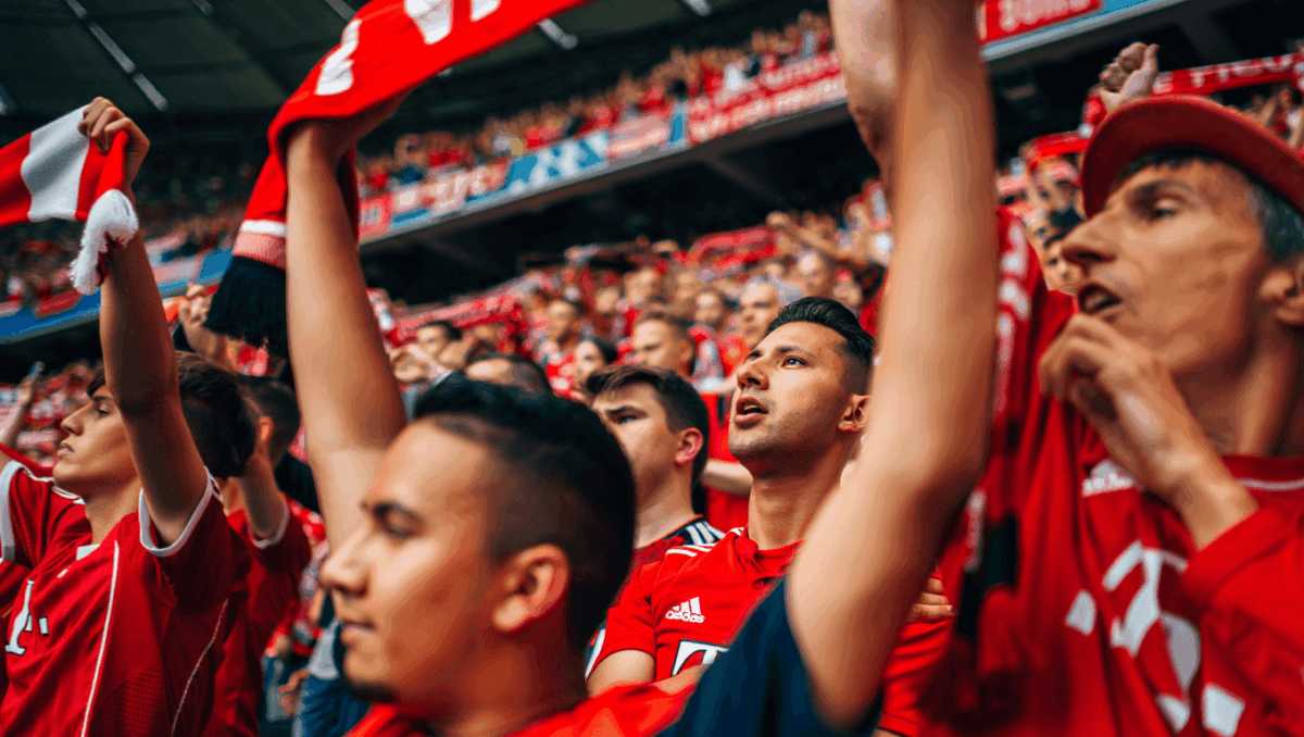 Bayern vs SC Freiburg: Munich wins 7 straight at home, aims for 20th straight unbeaten league game
