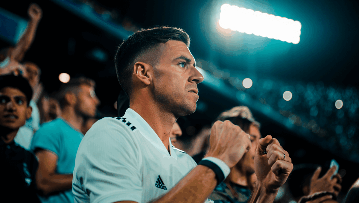 girona vs real madrid: clash tonight in LaLiga — Madrid can't afford a slip-up in title chase