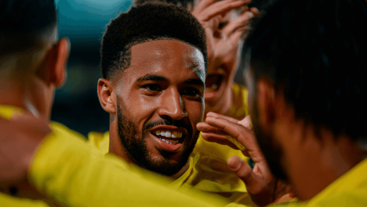 Real Sociedad vs Villarreal: Fourth-place Yellow Submarine looks to extend winning streak against struggling Txuri Urdin this morning