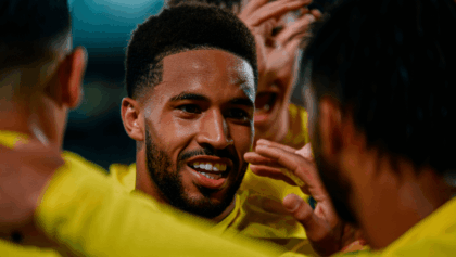 Real Sociedad vs Villarreal: Fourth-place Yellow Submarine looks to extend winning streak against struggling Txuri Urdin this morning