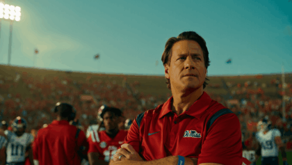 College football coaching rumors: Lane Kiffin faces Saturday deadline as 8 power jobs attract mega coaches