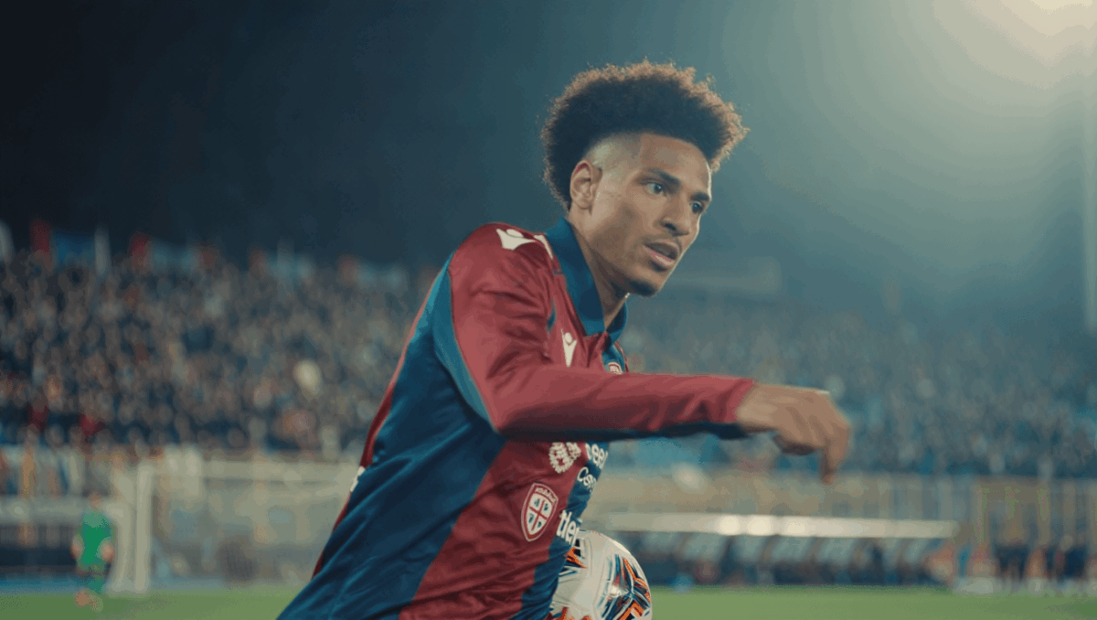 Cagliari favored against struggling Genoa with home advantage, though both teams winless in 8 of last 9 Series A clashes