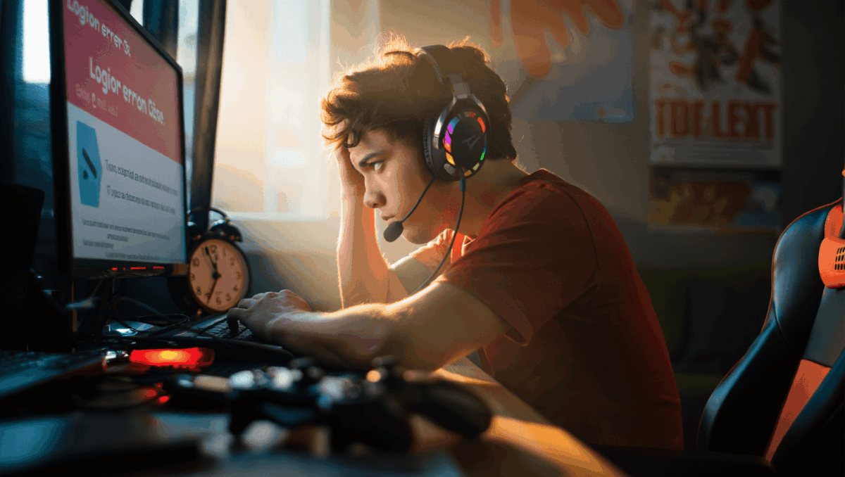 Is epic games down? Thousands report Fortnite login issues today, Epic Games investigating