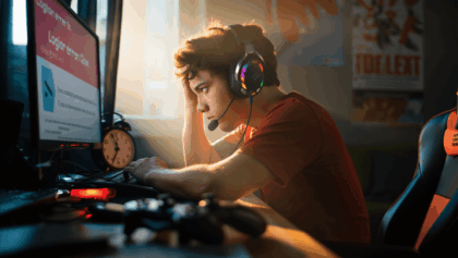 Is epic games down? Thousands report Fortnite login issues today, Epic Games investigating