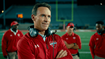 Fresno State vs SJSU clash tonight in MWC regular season finale, Valley Trophy on line