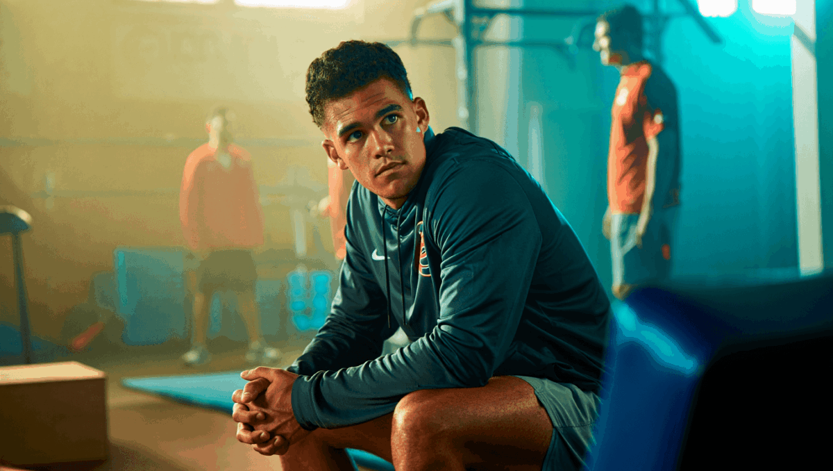 chris rodriguez jr update: here's what to know about his status and what's next