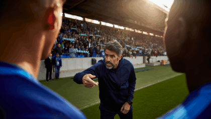 Getafe faces Elche today in crucial LaLiga clash, both teams seeking redemption on the road