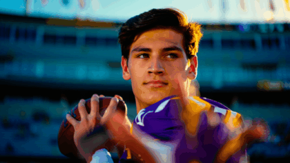 LSU game today vs Western Kentucky: Tigers seek finishing kick after Arkansas thriller